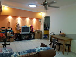 Blk 236 Bukit Panjang Ring Road (Bukit Panjang), HDB 4 Rooms #152820312